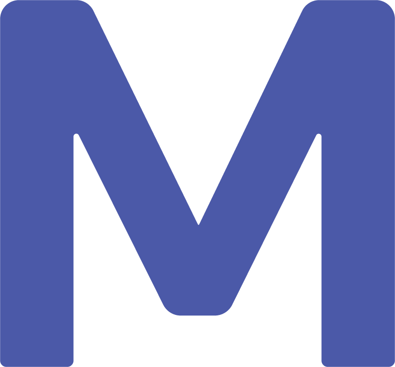 Maila